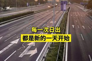 巴萨资讯号喷德拉富恩特：他执教西班牙，佩德里、加维先后重伤